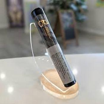 Good Chemistry | 1g Runtz Your Face Off Preroll