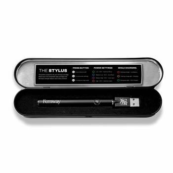 Fernway | 510 Thread Battery