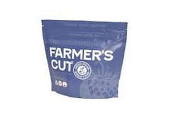 Farmer's Cut | 3.5g Gastro Pop #4 Flower