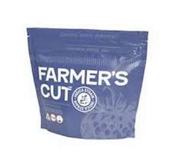 Farmer's Cut | 3.5g Bombay Fuzz Flower