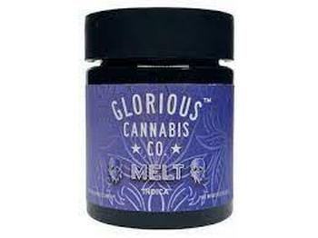 3.5g G25 X Do-Si-Dos Flower