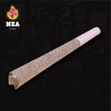 NEA Fire | 1g Dosidos Preroll
