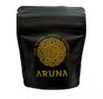 Aruna | 3.5g Chili Verde Flower