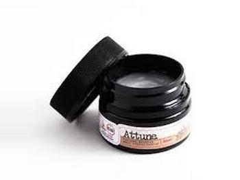 Cultivate | Attune Muscle Freeze