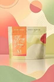 Blazy Daze | 3.5g Spreez Flower