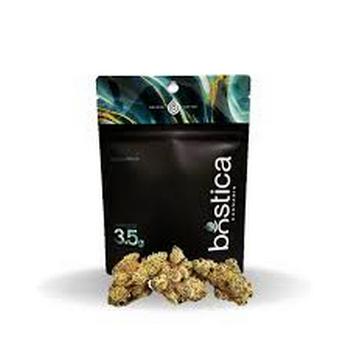 Bostica | 3.5g Cake Mix Flower