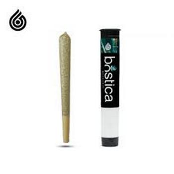 Bostica | 1g Jet Fuel G6 Preroll