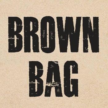 Brown Bag | 3.5g Gas Face Flower