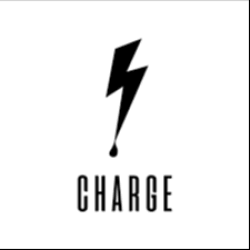 Charge Bar | 1g Limoncello Disposable