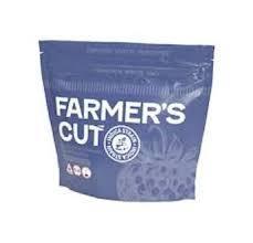 Farmer's Cut | 3.5g Cheddar Cheeze Flower