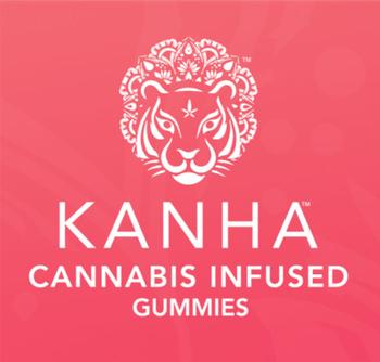 Kanha | Hybrid Fruit Punch Nano Fruit Chews (H)