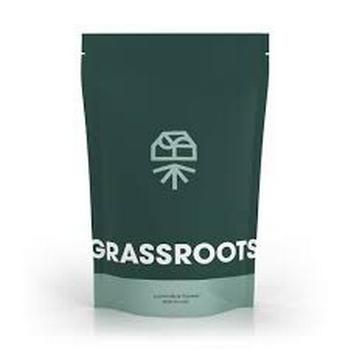 Grassroots | 14g Novarine #1 Small Flower