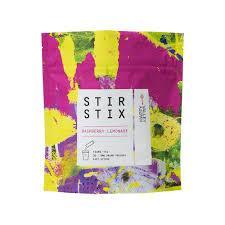 Happy Valley | 20Pk 100mg Raspberry Lemonade X-Cell Drink Mix
