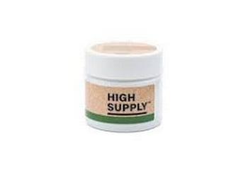 High Supply | 3.5g (Grape Gas x White Runtz) x KM(RBU) #13 Flower