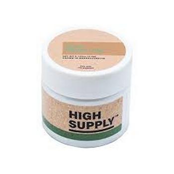 High Supply | 3.5g Joker OG Flower