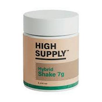 High Supply | 7g Jack Herer Shake