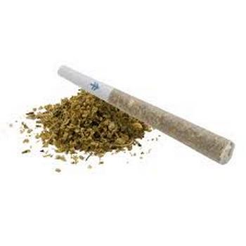 NETA | 0.75g Sweet Tooth Preroll