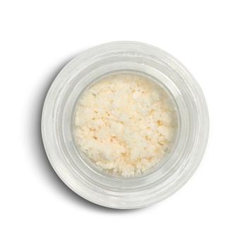 High Supply | 0.5g Banana Cream Cake Sand