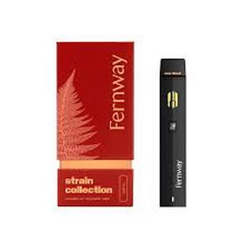 discount pipes tobacco & vape Pulsar 510 DL Pipe Auto-Draw Vape