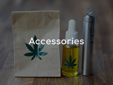 CannaVana : Best Marijuana Dispensary Rockland, MA