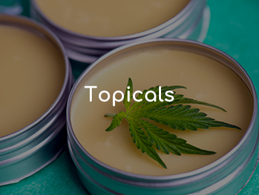 CannaVana : Best Marijuana Dispensary Rockland, MA