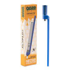 OOZE | Con 510 Thread Concentrate Vape Pen Attachment