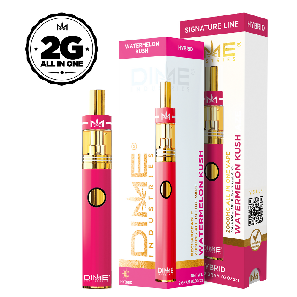 vape juice clearance uk Shop LiQuid Clearance Sale