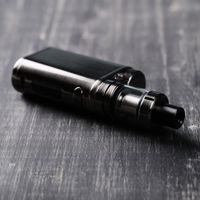  Paraphernalia