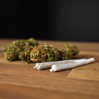 Preroll
