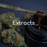 Extracts