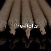 Prerolls