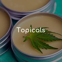 Topicals