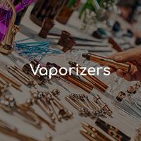 Vape Carts