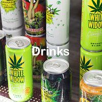 Drinks