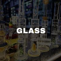 Glass