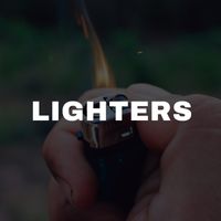 Lighters