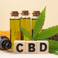 CBD Products