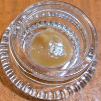 Concentrates