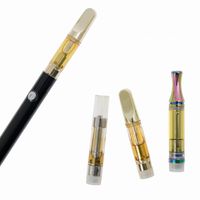 Vapes