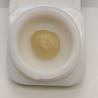 Concentrates