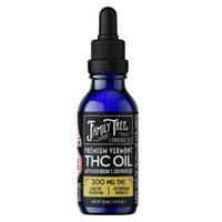 Tinctures
