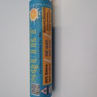 Prerolls