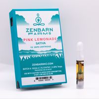 Vape Carts