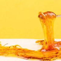 Extracts