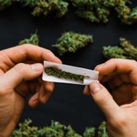 Prerolls