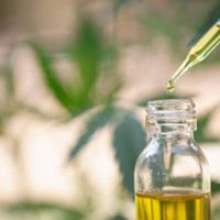 Tinctures