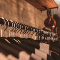 Merch