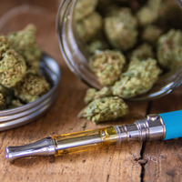 Vaporizors