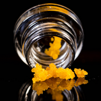 Concentrate