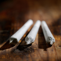 Pre-Roll